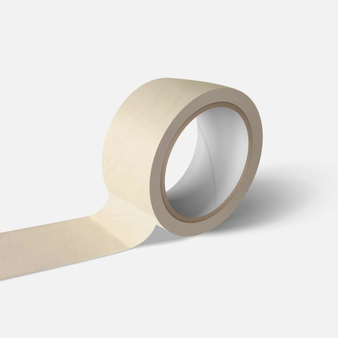 Scotch Super-Hold Tape